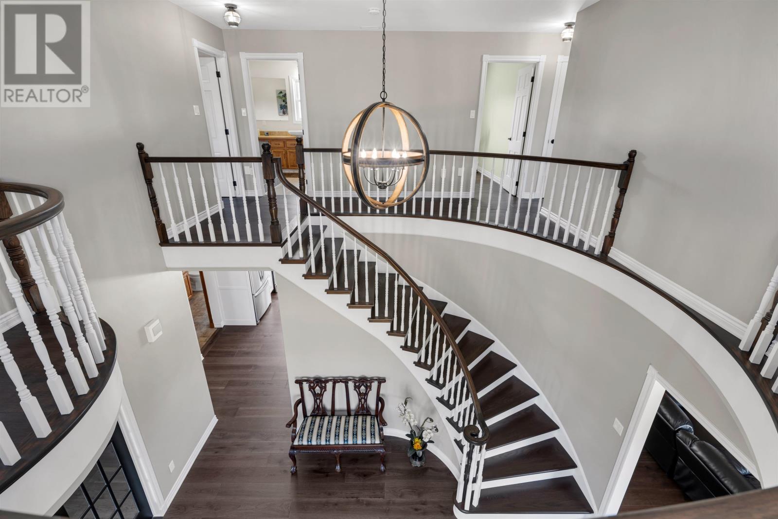 25 Elizabeth Drive, Alberton, Prince Edward Island  C0B 1B0 - Photo 26 - 202518630