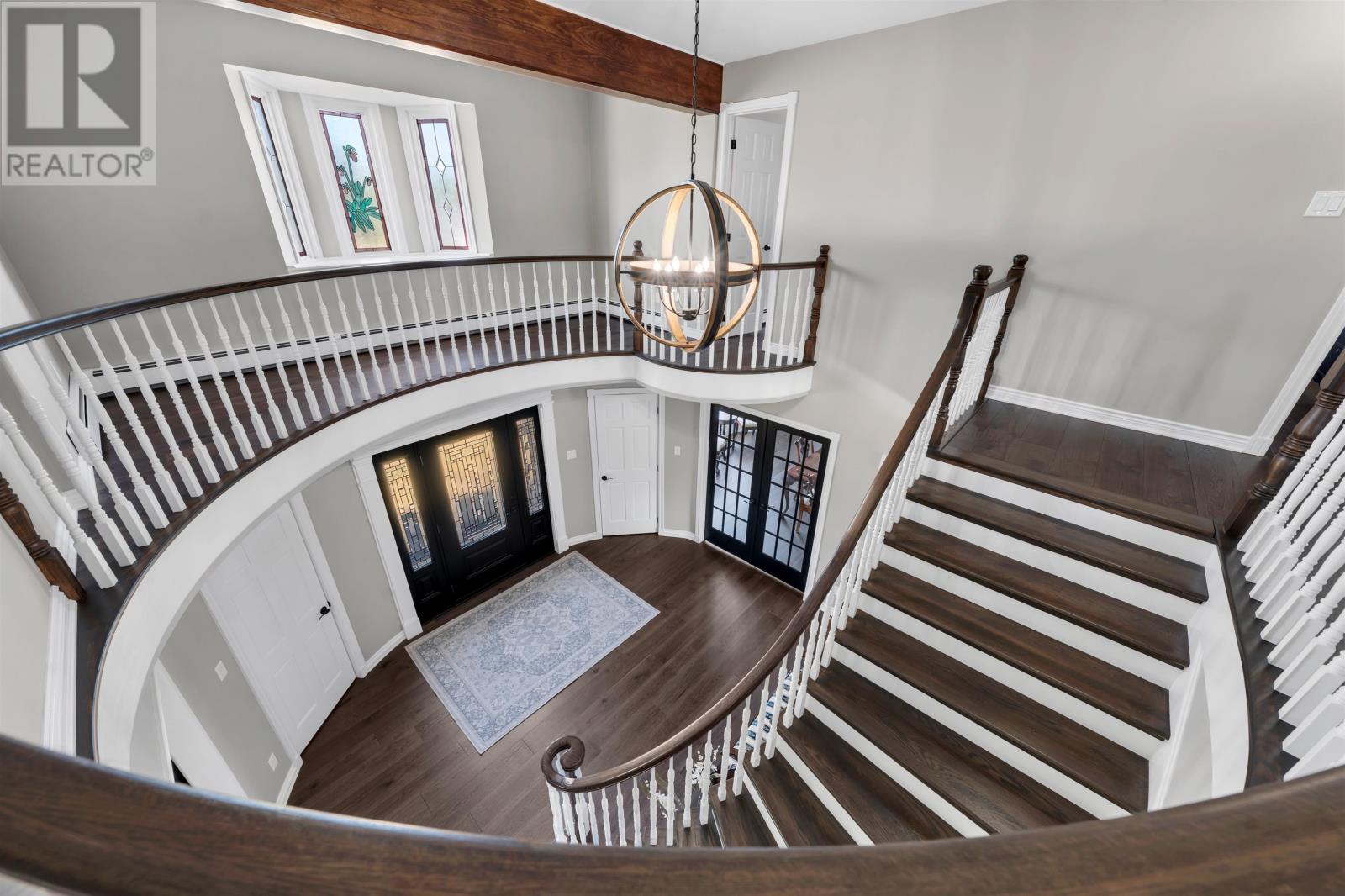 25 Elizabeth Drive, Alberton, Prince Edward Island  C0B 1B0 - Photo 28 - 202518630