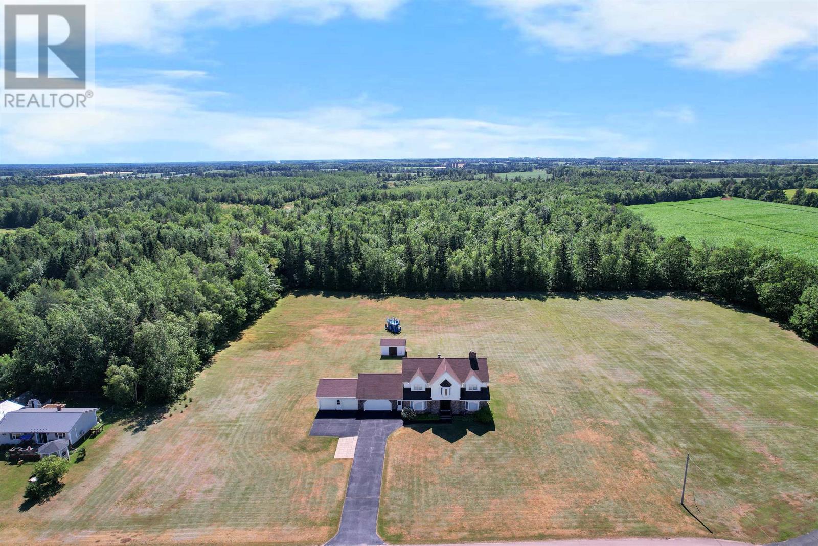 25 Elizabeth Drive, Alberton, Prince Edward Island  C0B 1B0 - Photo 3 - 202518630
