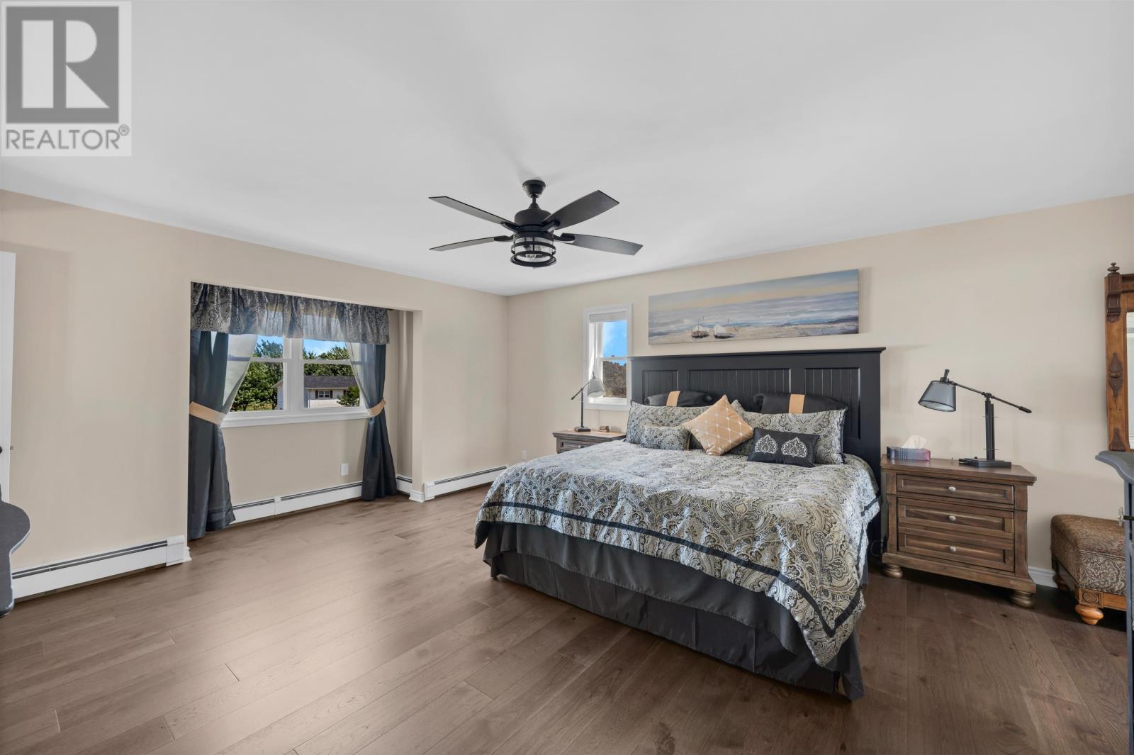 25 Elizabeth Drive, Alberton, Prince Edward Island  C0B 1B0 - Photo 31 - 202518630