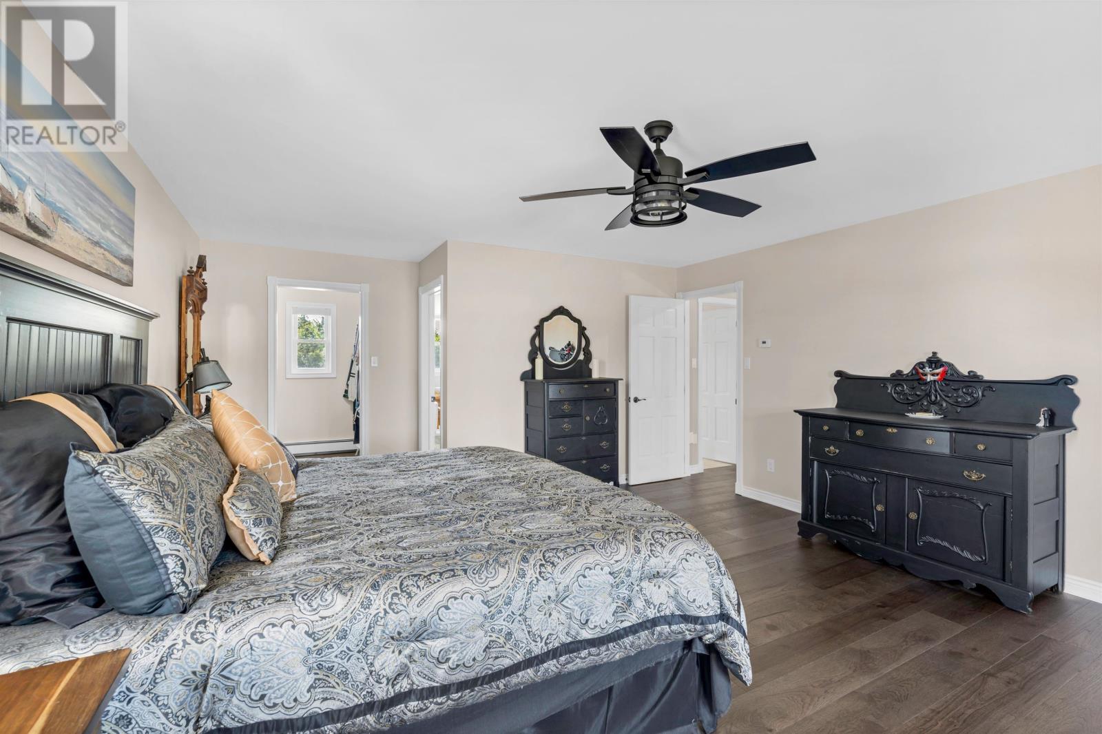 25 Elizabeth Drive, Alberton, Prince Edward Island  C0B 1B0 - Photo 32 - 202518630