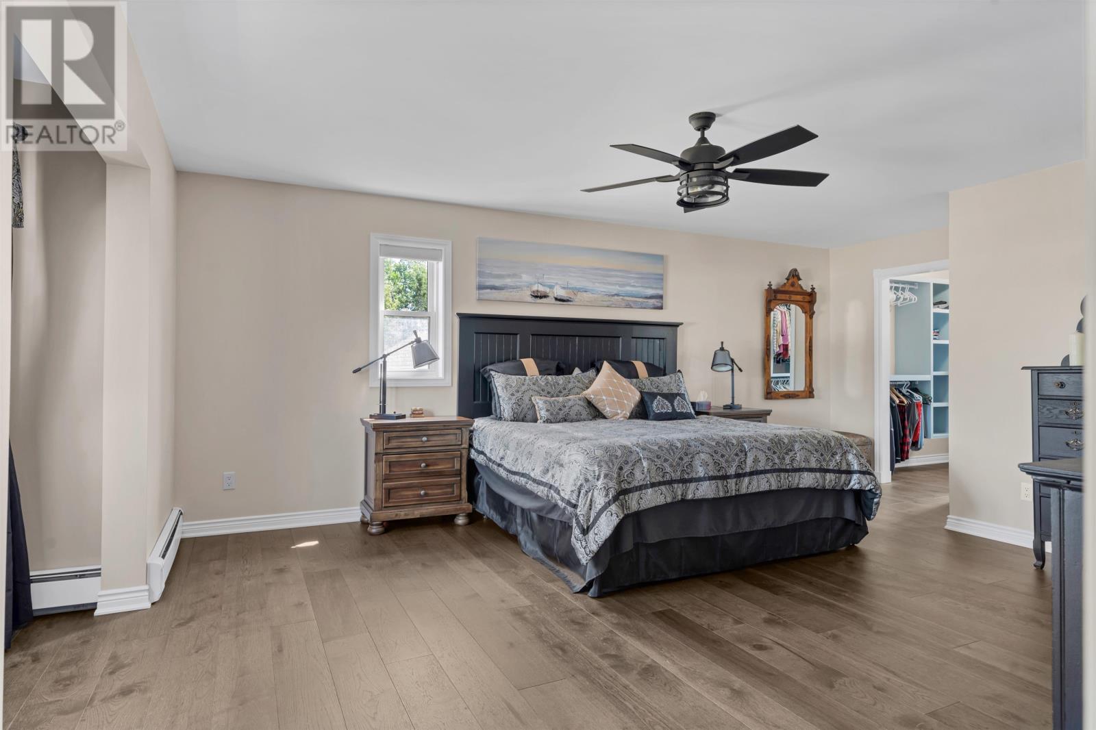 25 Elizabeth Drive, Alberton, Prince Edward Island  C0B 1B0 - Photo 33 - 202518630