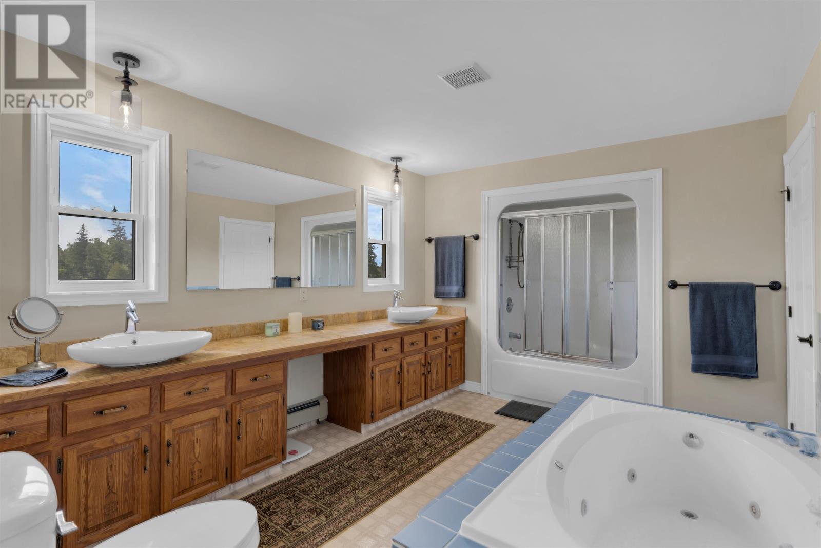 25 Elizabeth Drive, Alberton, Prince Edward Island  C0B 1B0 - Photo 35 - 202518630