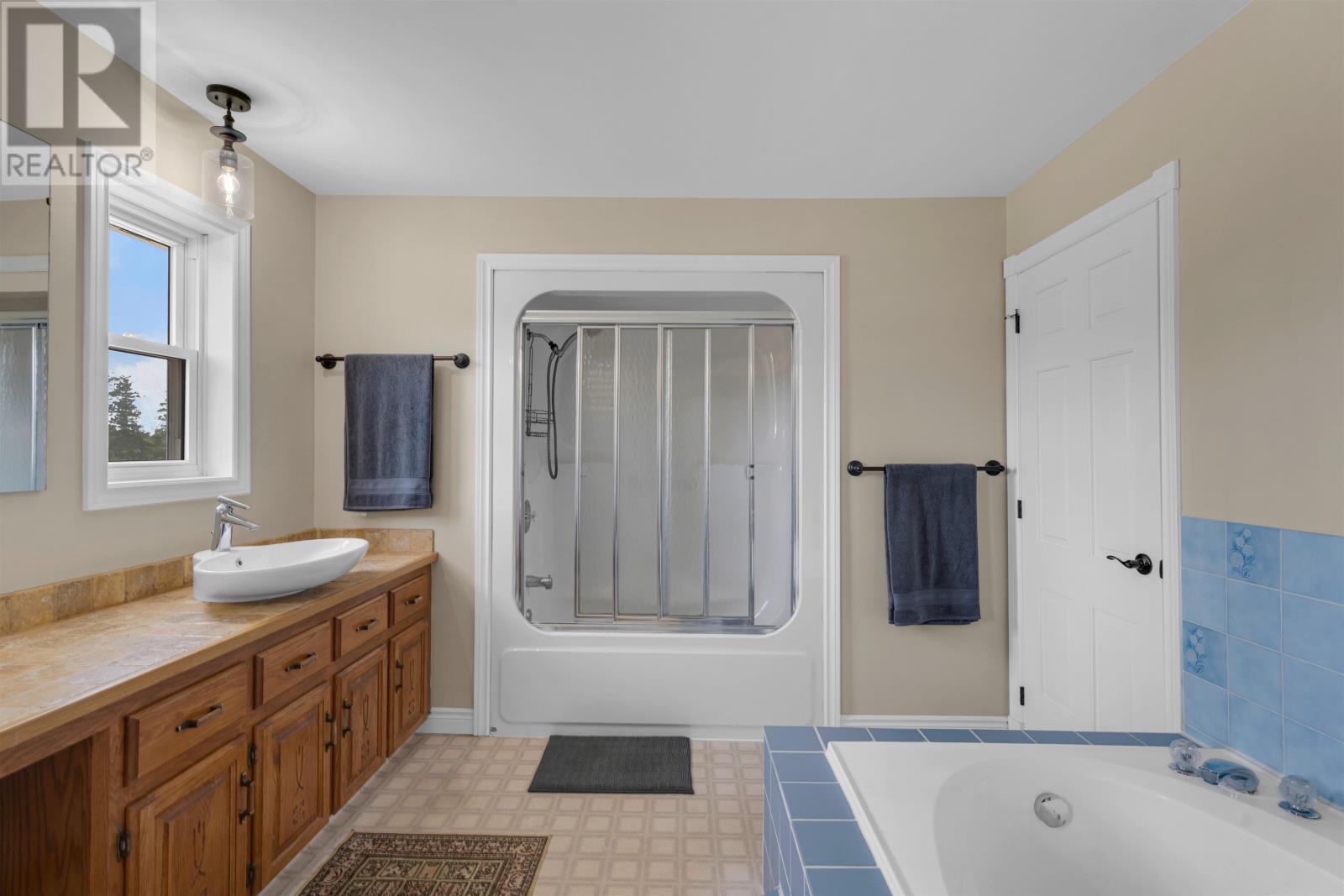 25 Elizabeth Drive, Alberton, Prince Edward Island  C0B 1B0 - Photo 36 - 202518630