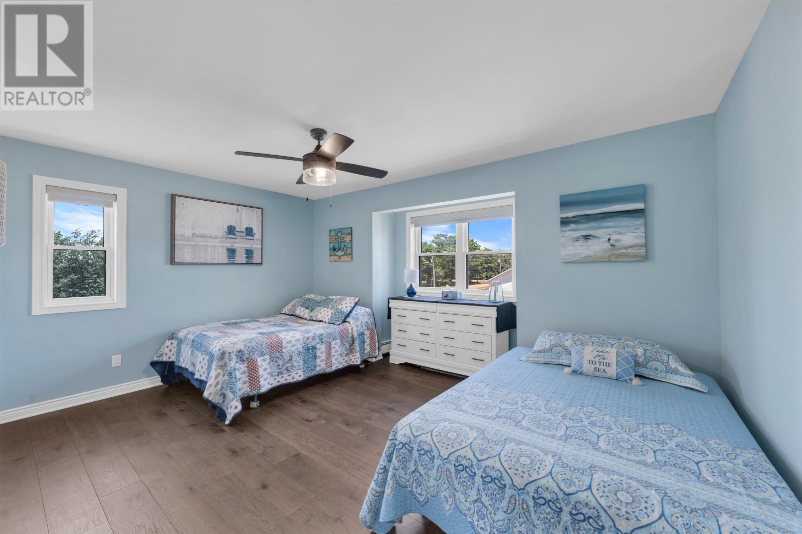 25 Elizabeth Drive, Alberton, Prince Edward Island  C0B 1B0 - Photo 38 - 202518630