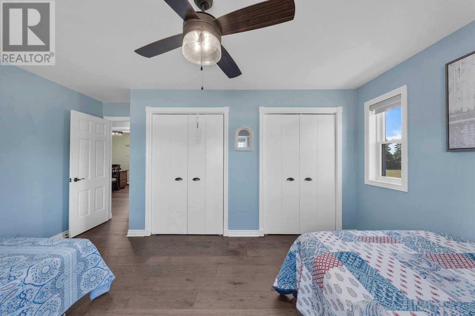 25 Elizabeth Drive, Alberton, Prince Edward Island  C0B 1B0 - Photo 39 - 202518630