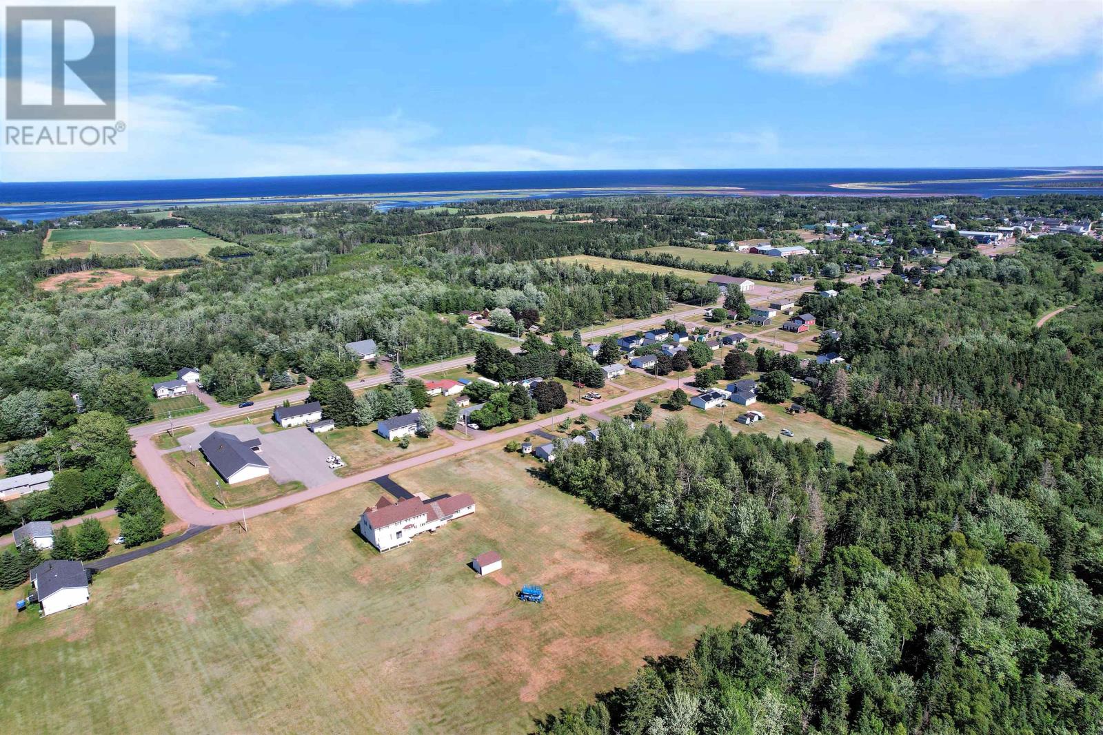 25 Elizabeth Drive, Alberton, Prince Edward Island  C0B 1B0 - Photo 4 - 202518630