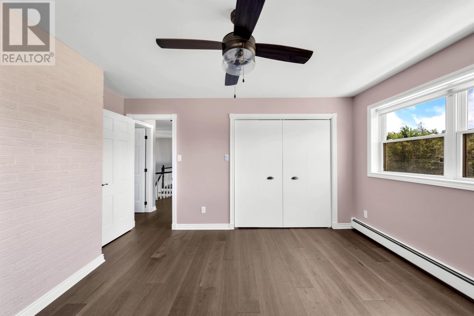 25 Elizabeth Drive, Alberton, Prince Edward Island  C0B 1B0 - Photo 40 - 202518630
