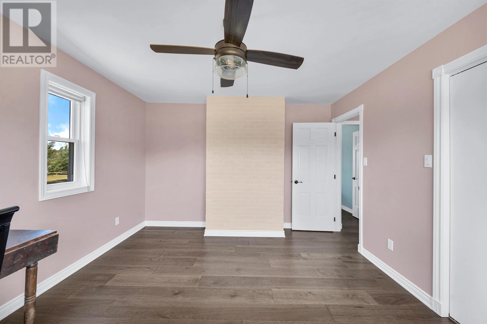 25 Elizabeth Drive, Alberton, Prince Edward Island  C0B 1B0 - Photo 41 - 202518630