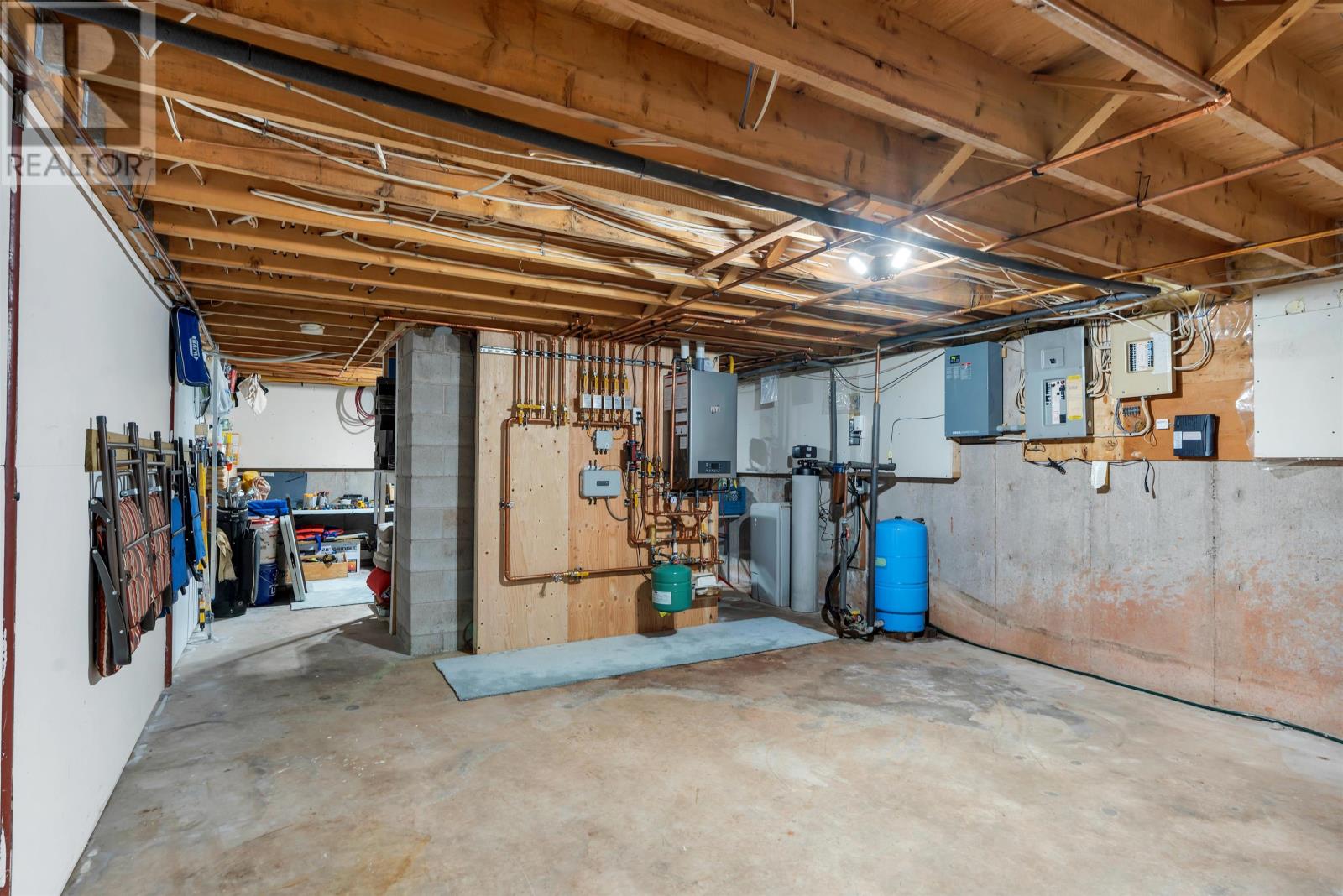 25 Elizabeth Drive, Alberton, Prince Edward Island  C0B 1B0 - Photo 45 - 202518630