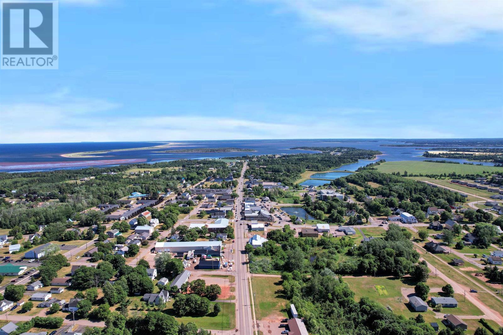 25 Elizabeth Drive, Alberton, Prince Edward Island  C0B 1B0 - Photo 48 - 202518630