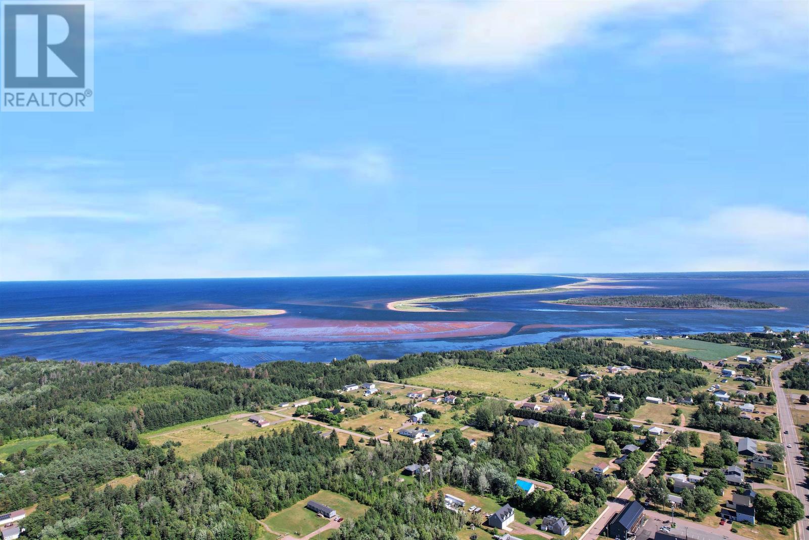 25 Elizabeth Drive, Alberton, Prince Edward Island  C0B 1B0 - Photo 49 - 202518630