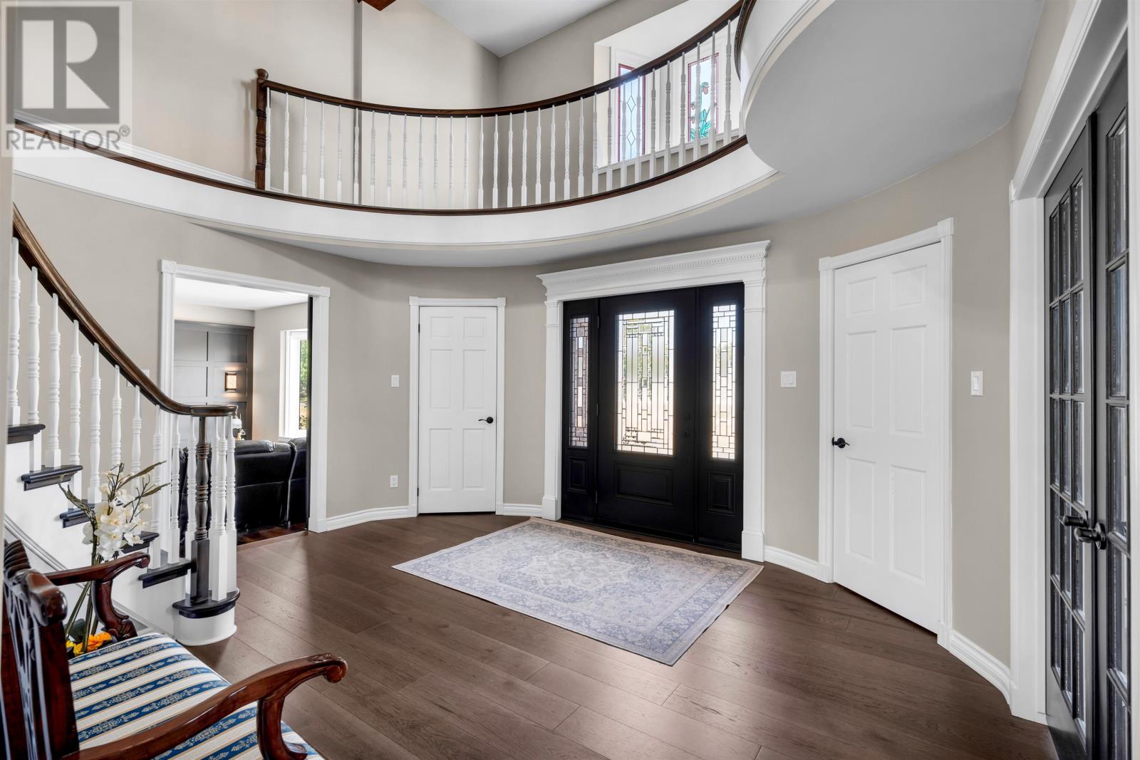 25 Elizabeth Drive, Alberton, Prince Edward Island  C0B 1B0 - Photo 6 - 202518630