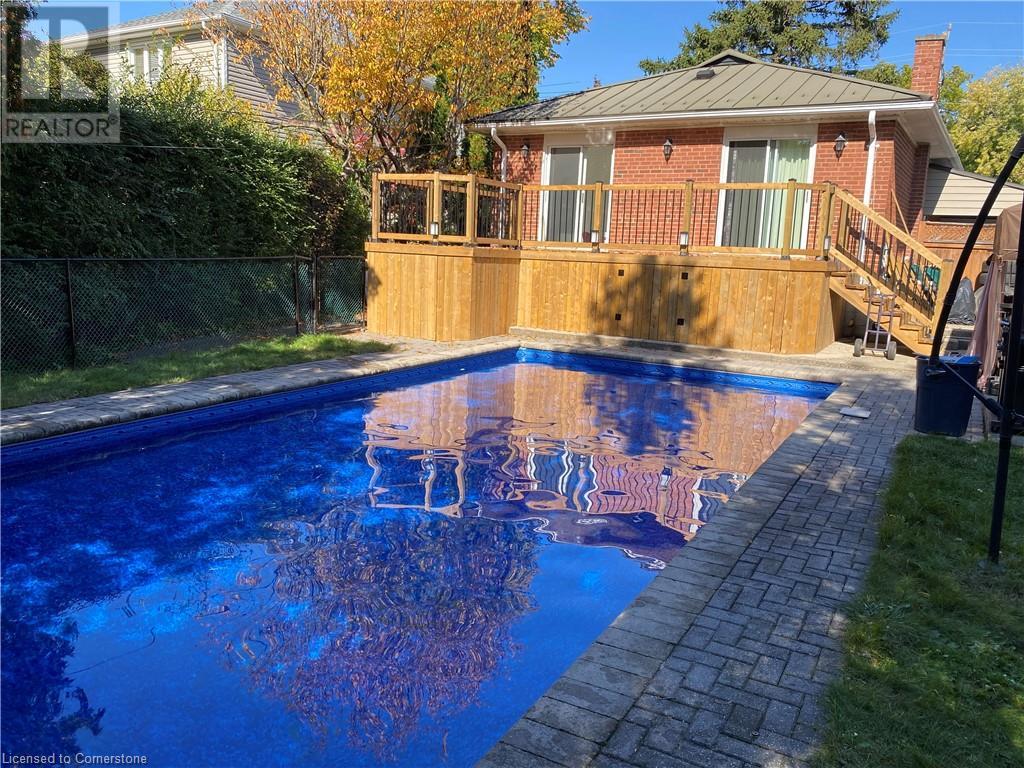 Property at 1470 FISHER Avenue image 3