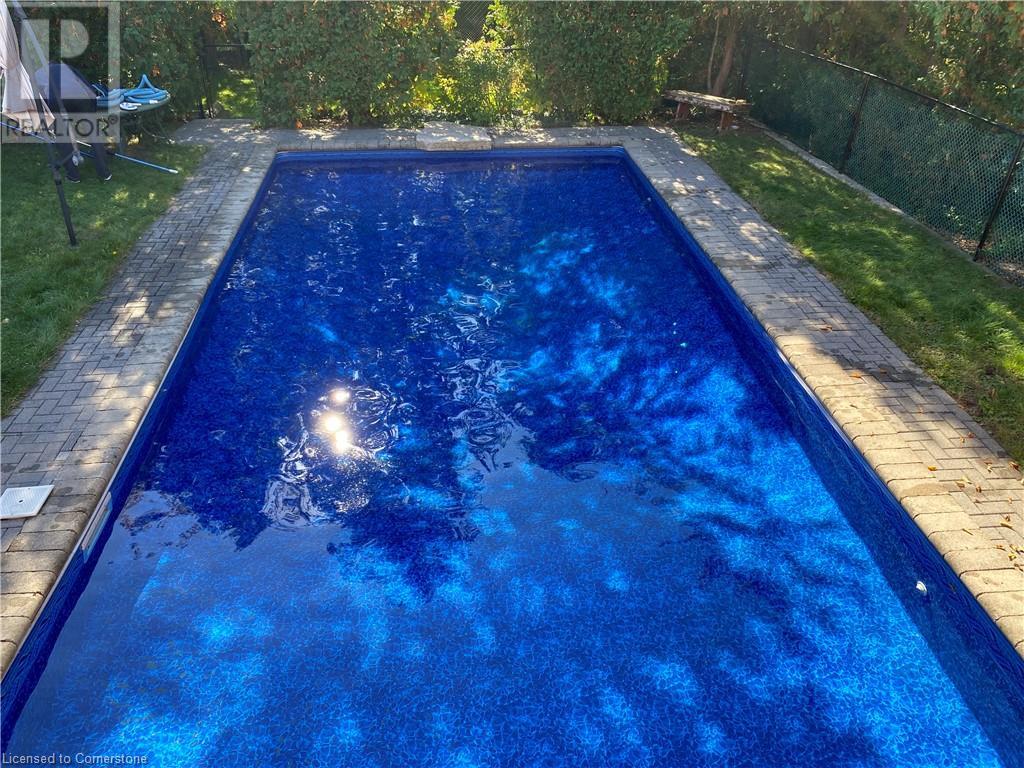 Property at 1470 FISHER Avenue image 2