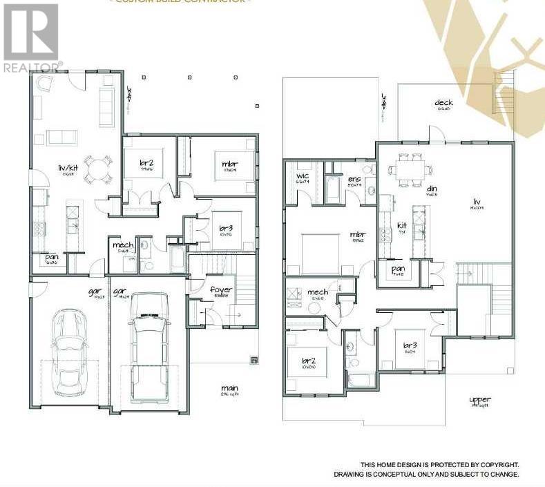 Property at 28 Toye Street image 4