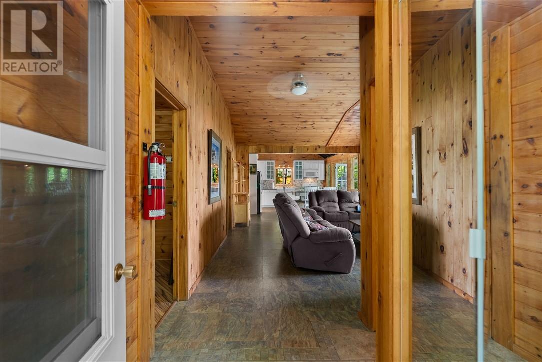 1 Maplewood, French River, Ontario  P0M 1A0 - Photo 14 - 2123485