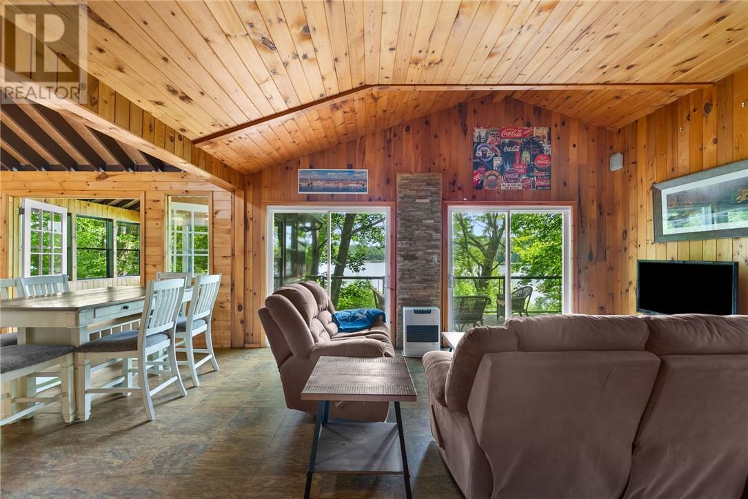 1 Maplewood, French River, Ontario  P0M 1A0 - Photo 16 - 2123485