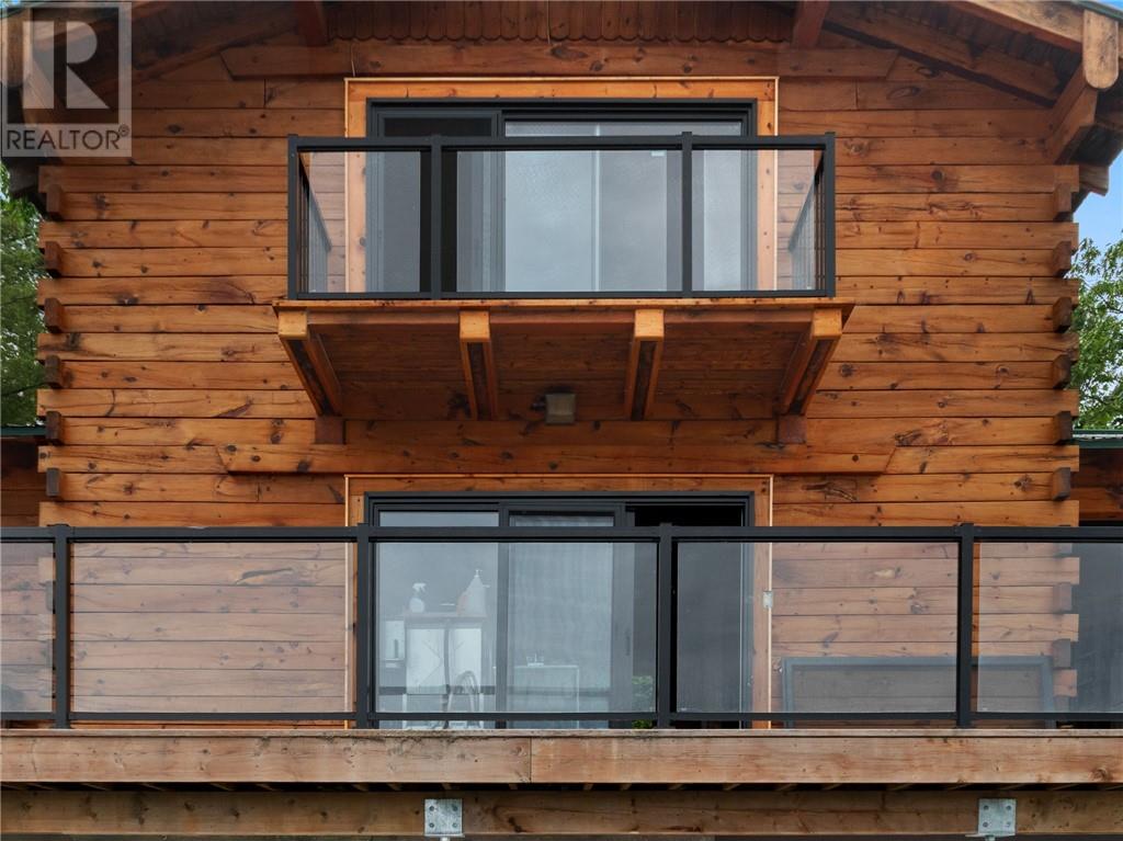 1 Maplewood, French River, Ontario  P0M 1A0 - Photo 10 - 2123485