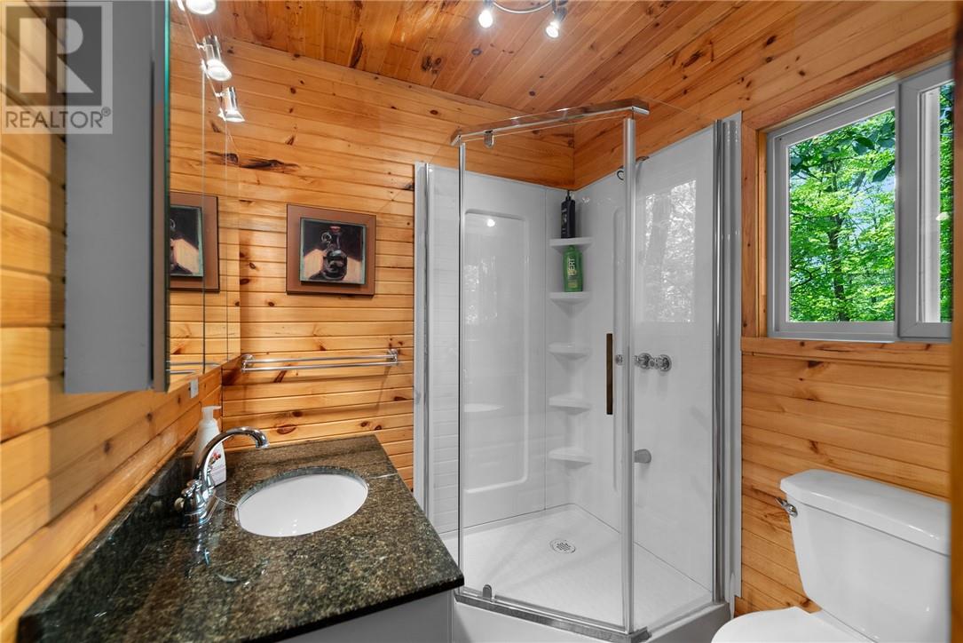 1 Maplewood, French River, Ontario  P0M 1A0 - Photo 30 - 2123485