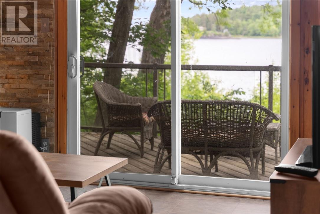 1 Maplewood, French River, Ontario  P0M 1A0 - Photo 32 - 2123485