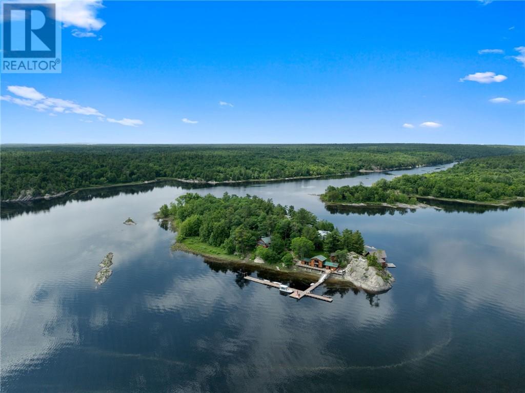 1 Maplewood, French River, Ontario  P0M 1A0 - Photo 1 - 2123485
