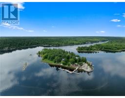 1 Maplewood, French River, Ontario