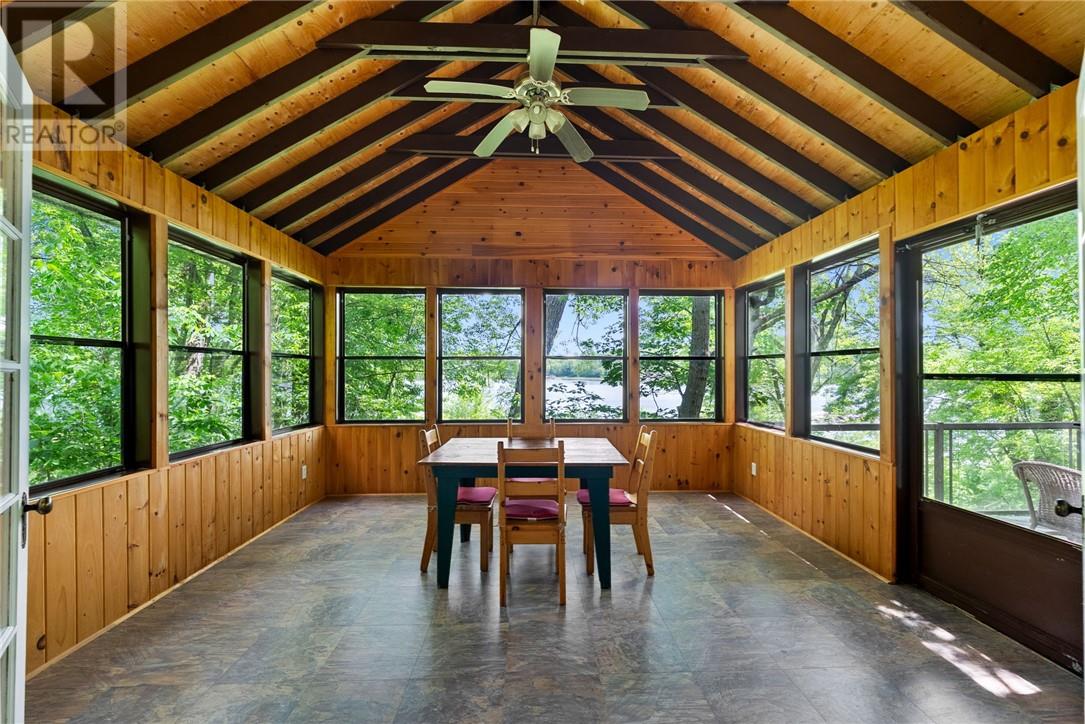 1 Maplewood, French River, Ontario  P0M 1A0 - Photo 23 - 2123485