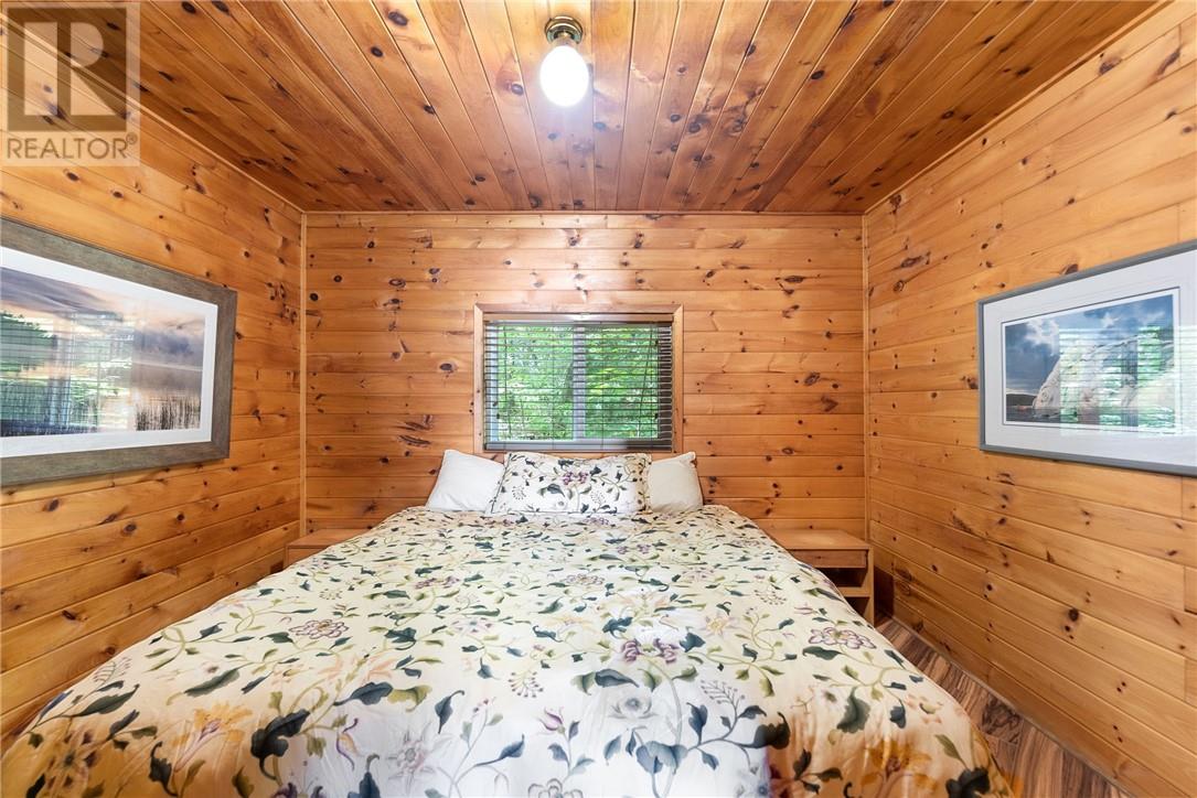 1 Maplewood, French River, Ontario  P0M 1A0 - Photo 27 - 2123485