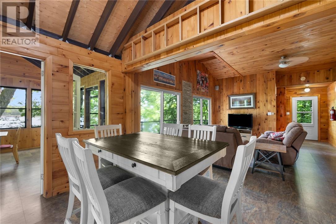 1 Maplewood, French River, Ontario  P0M 1A0 - Photo 20 - 2123485
