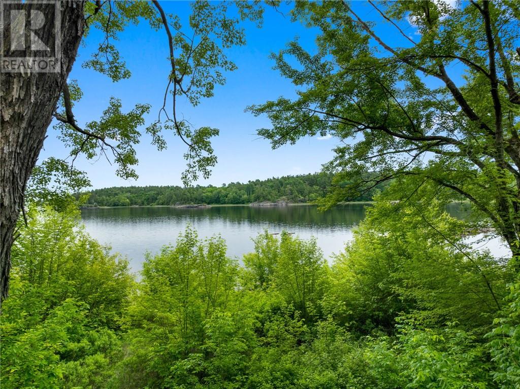1 Maplewood, French River, Ontario  P0M 1A0 - Photo 39 - 2123485