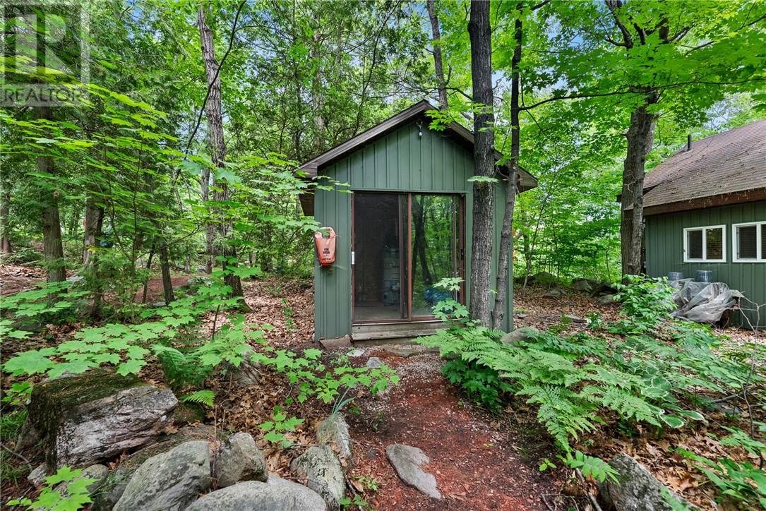 1 Maplewood, French River, Ontario  P0M 1A0 - Photo 40 - 2123485
