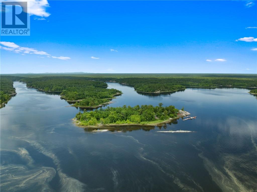 1 Maplewood, French River, Ontario  P0M 1A0 - Photo 42 - 2123485