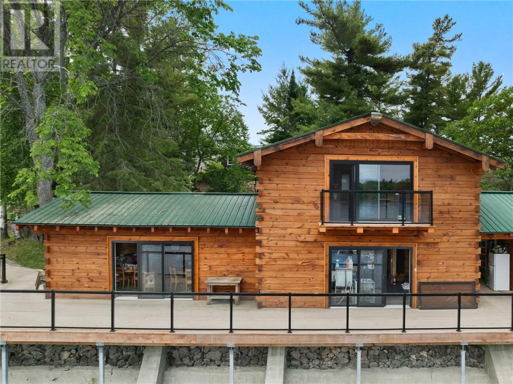 1 Maplewood, French River, Ontario  P0M 1A0 - Photo 46 - 2123485
