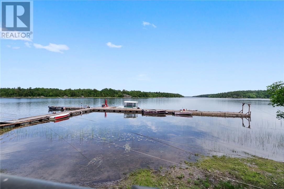 1 Maplewood, French River, Ontario  P0M 1A0 - Photo 53 - 2123485