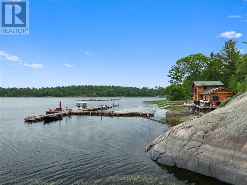 1 Maplewood, French River, Ontario  P0M 1A0 - Photo 55 - 2123485