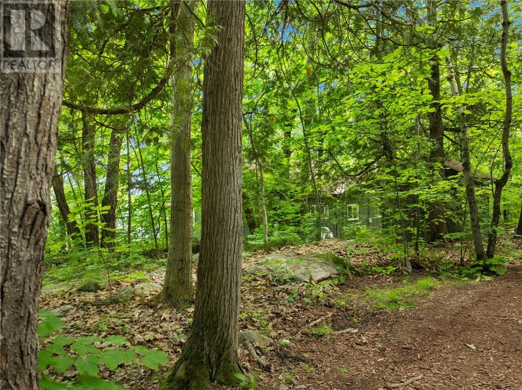 1 Maplewood, French River, Ontario  P0M 1A0 - Photo 61 - 2123485