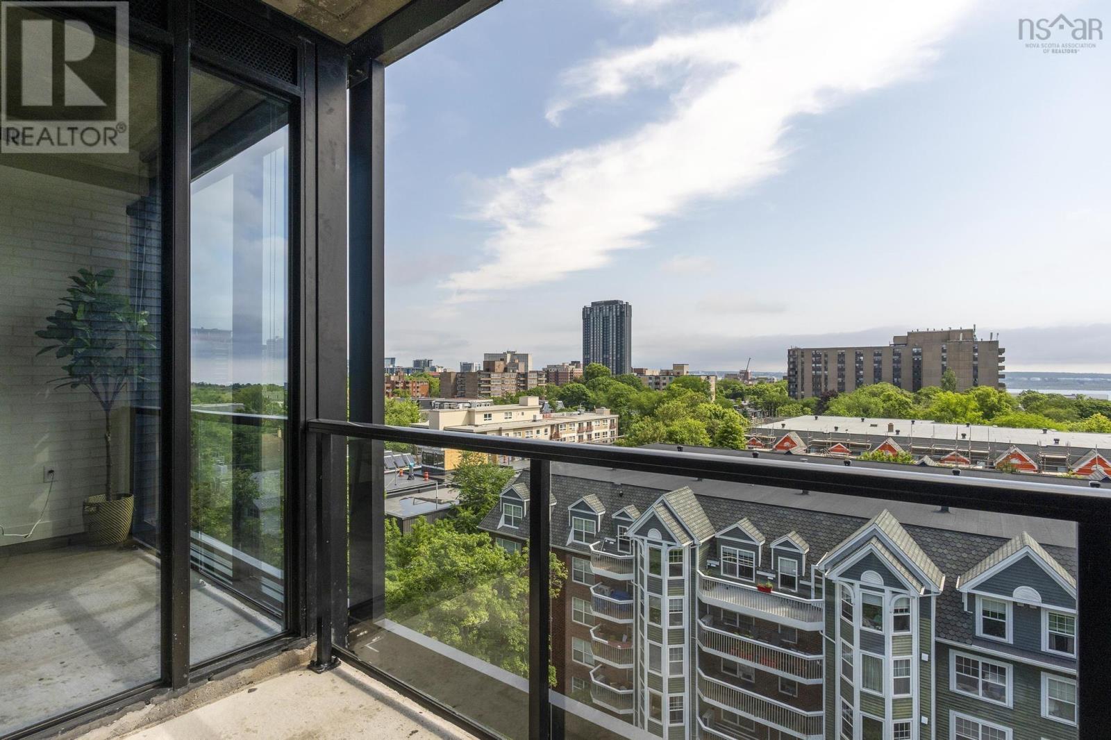 813 1048 Wellington Street, Halifax, Nova Scotia  B3H 0C2 - Photo 35 - 202511168