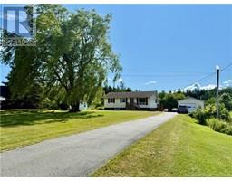 18 Campbell Hill Road, St George, New Brunswick