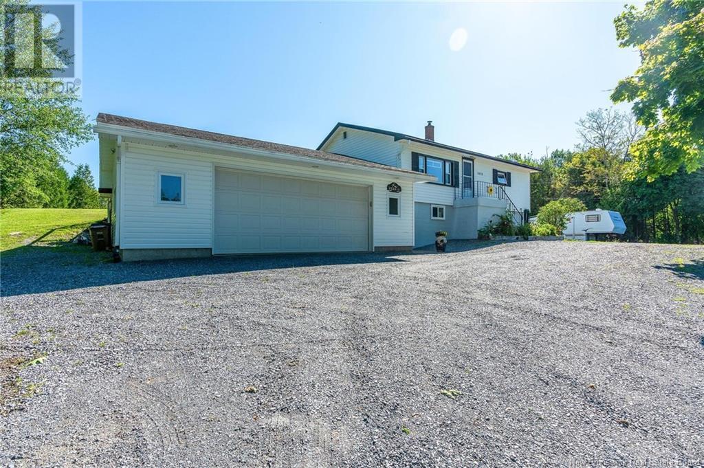 Property at 1020 Westfield Road image 3