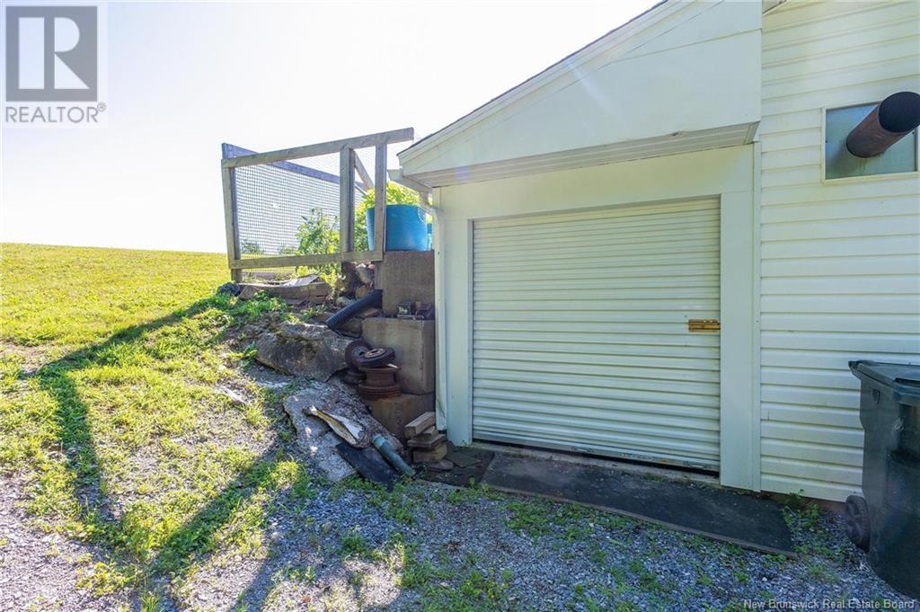 Property at 1020 Westfield Road image 4