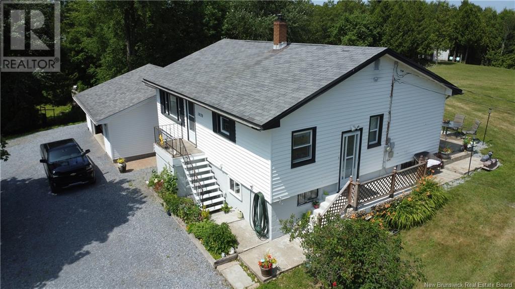 Property at 1020 Westfield Road image 5
