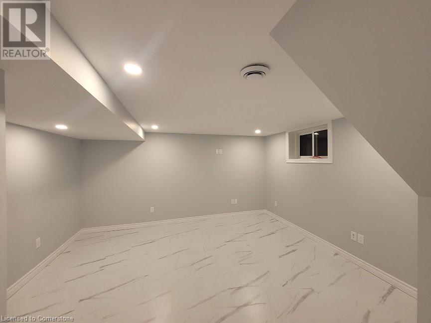 6476 Maranda Street, Niagara Falls, Ontario  L2G 1Z7 - Photo 27 - 40754487