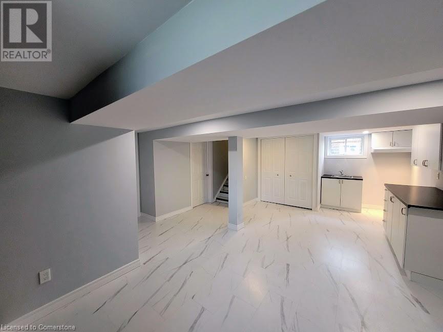 6476 Maranda Street, Niagara Falls, Ontario  L2G 1Z7 - Photo 25 - 40754487