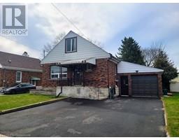 6476 MARANDA Street, Niagara Falls, Ontario
