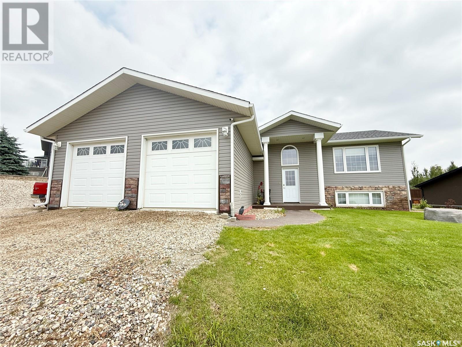4 Island VIEW, Cymri Rm No. 36, Saskatchewan