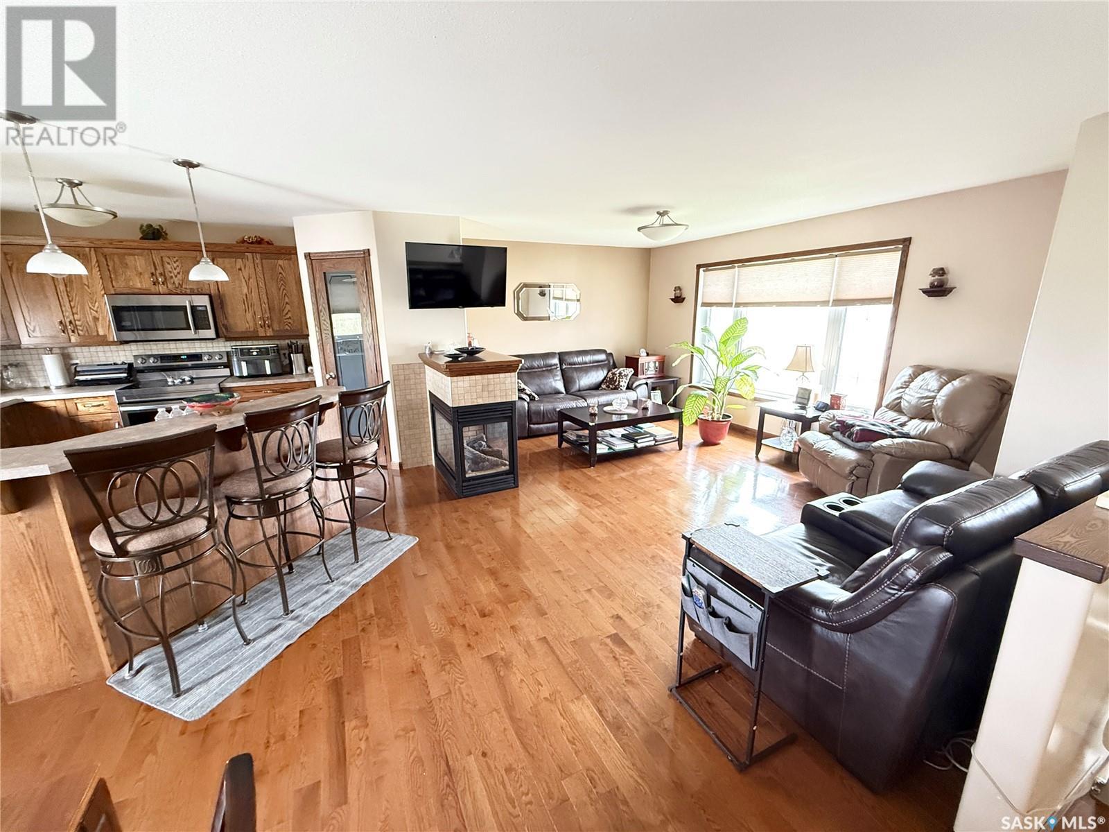 4 Island View, Cymri Rm No. 36, Saskatchewan  S0C 1S0 - Photo 10 - SK013663