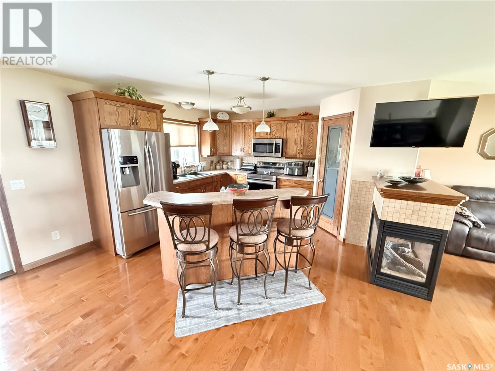 4 Island View, Cymri Rm No. 36, Saskatchewan  S0C 1S0 - Photo 11 - SK013663