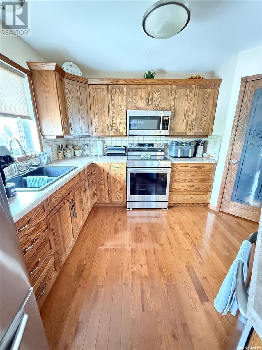 4 Island View, Cymri Rm No. 36, Saskatchewan  S0C 1S0 - Photo 12 - SK013663