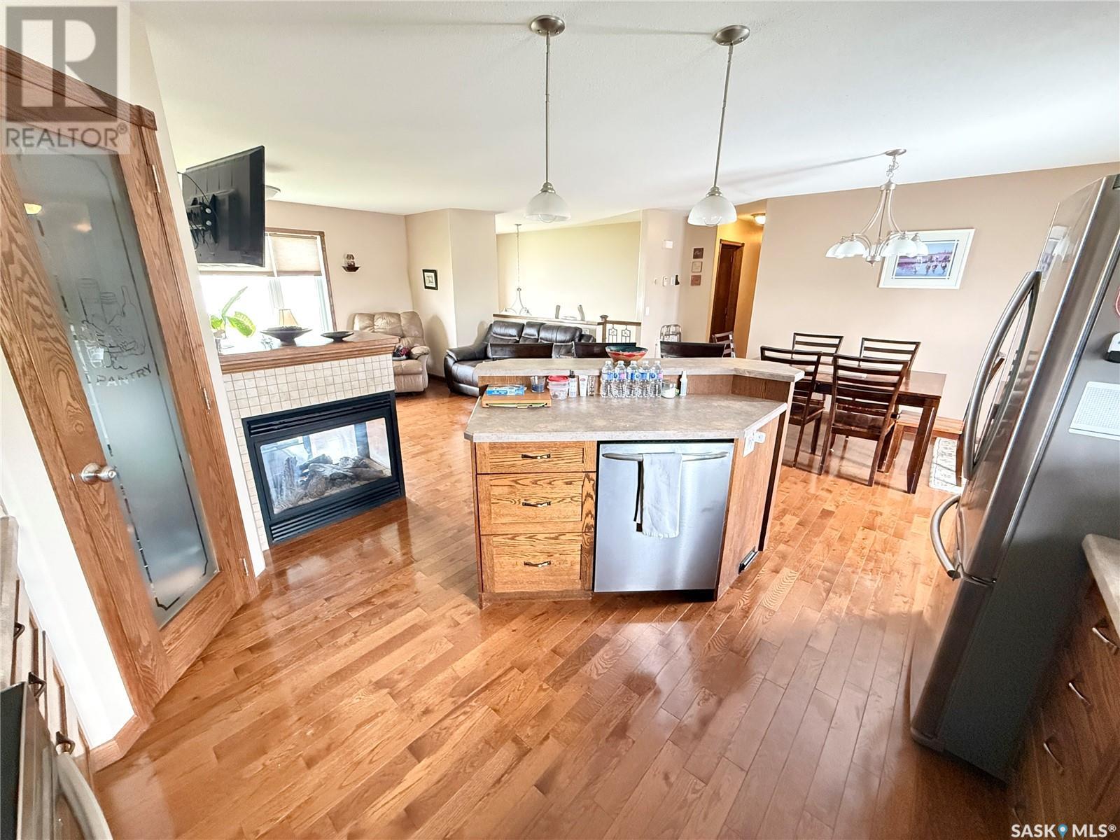 4 Island View, Cymri Rm No. 36, Saskatchewan  S0C 1S0 - Photo 13 - SK013663